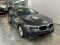 preview BMW 518 #0