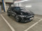 preview Mercedes CLA 180 Shooting Brake #1