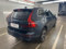 preview Volvo XC60 #2