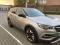 preview Opel Grandland X #1