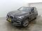 preview BMW X5 #0