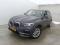 preview BMW X5 #0