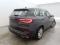 preview BMW X5 #1