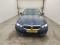 preview BMW 320 #4