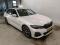 preview BMW 320 #4