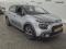 preview Citroen C3 #1