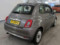 preview Fiat 500 #2