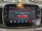 preview Fiat 500 #5