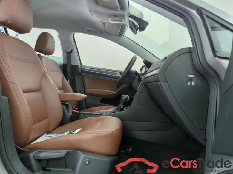 Volkswagen e-Golf E-DITION 2020 5d #3 Volkswagen e-Golf E-DITION 2020 5d #3