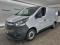 preview Opel Vivaro #0