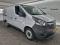 preview Opel Vivaro #1