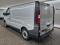 preview Opel Vivaro #3