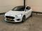 preview Ford Focus #0