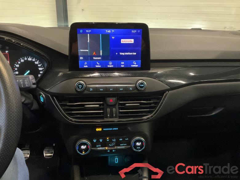 FORD FOCUS 1.0 EcoB. ST L. Bns #5