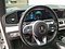 preview Mercedes GLE 350 #5