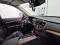 preview Volvo XC90 #2