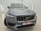 preview Volvo XC90 #3