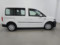 preview Volkswagen Caddy #5