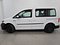 preview Volkswagen Caddy #2
