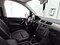 preview Volkswagen Caddy #5
