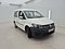 preview Volkswagen Caddy #1
