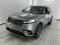 preview Land Rover Range Rover Velar #0