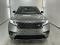 preview Land Rover Range Rover Velar #1