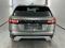 preview Land Rover Range Rover Velar #4