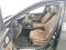 preview Mercedes E 300 #4