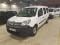 preview Renault Kangoo #0