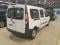 preview Renault Kangoo #3