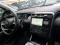 preview Hyundai Tucson #4