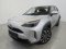 preview Toyota Yaris Cross #1