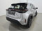 preview Toyota Yaris Cross #4