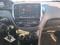 preview Peugeot 208 #5