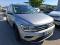 preview Volkswagen Tiguan Allspace #1
