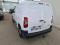preview Citroen Berlingo #1