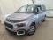 preview Citroen Berlingo #0