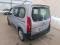preview Citroen Berlingo #1