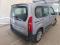 preview Citroen Berlingo #2