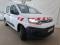 preview Citroen Berlingo #3