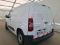preview Citroen Berlingo #1