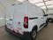 preview Citroen Berlingo #2