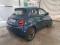 preview Fiat 500 #3