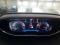 preview Peugeot 3008 #5