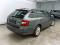 preview Skoda Octavia #1