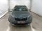 preview Skoda Octavia #4