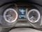 preview Skoda Octavia #5