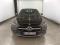 preview Mercedes CLA-Class #4