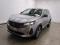 preview Peugeot 3008 #0